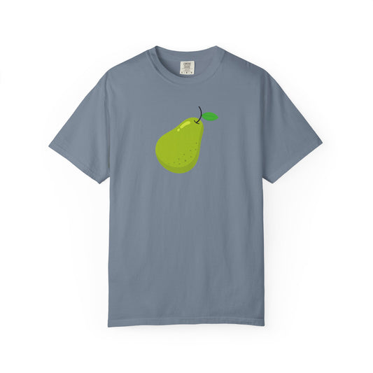 Pear Tree Serenity (Unisex T-shirt) 