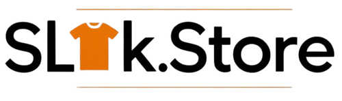Sluk store